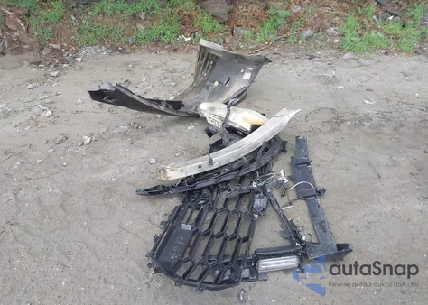 2013 Nissan Altima 2.5 S z USA, uszkodzony, nr VIN 1N4AL3AP5DC227560